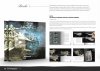 ABTEILUNG ABT021 Katalog 2021/2022
